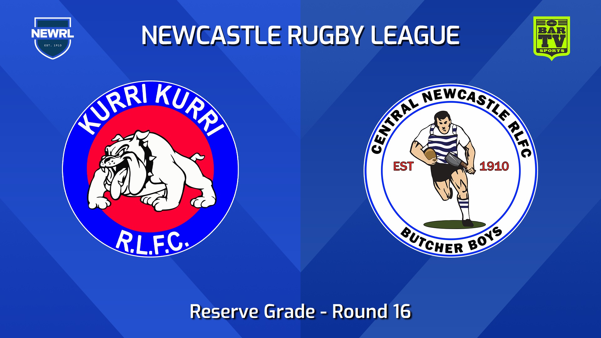 240803-video-Newcastle RL Round 16 - Reserve Grade - Kurri Kurri Bulldogs v Central Newcastle Butcher Boys (1) Slate Image