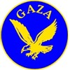 GAZA Logo
