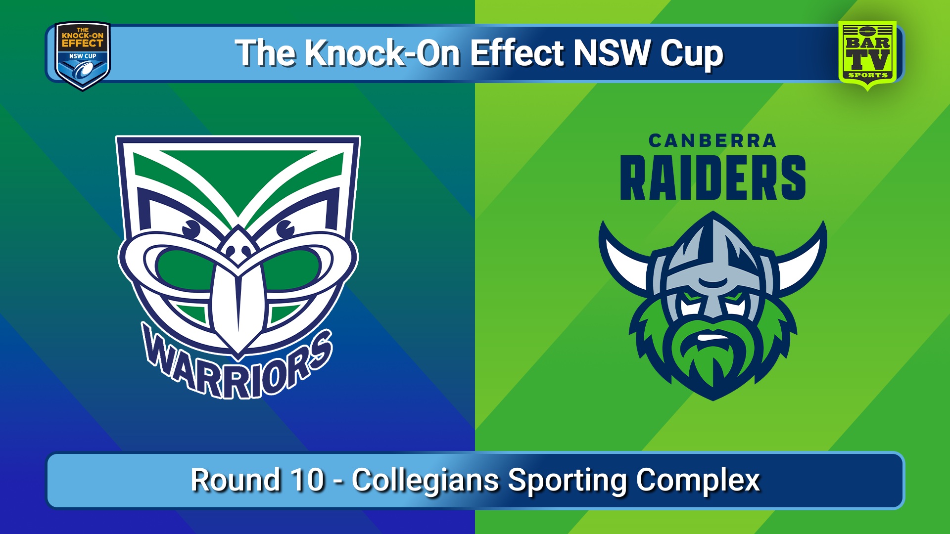 250510-video-The Knock-On Effect NSW Cup Round 10 - New Zealand Warriors v Canberra Raiders (1) Slate Image