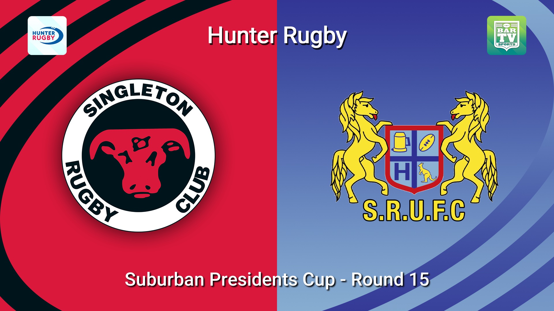 260808-video-Hunter Rugby Round 15 - Suburban Presidents Cup - Singleton Bulls v Scone Brumbies Slate Image