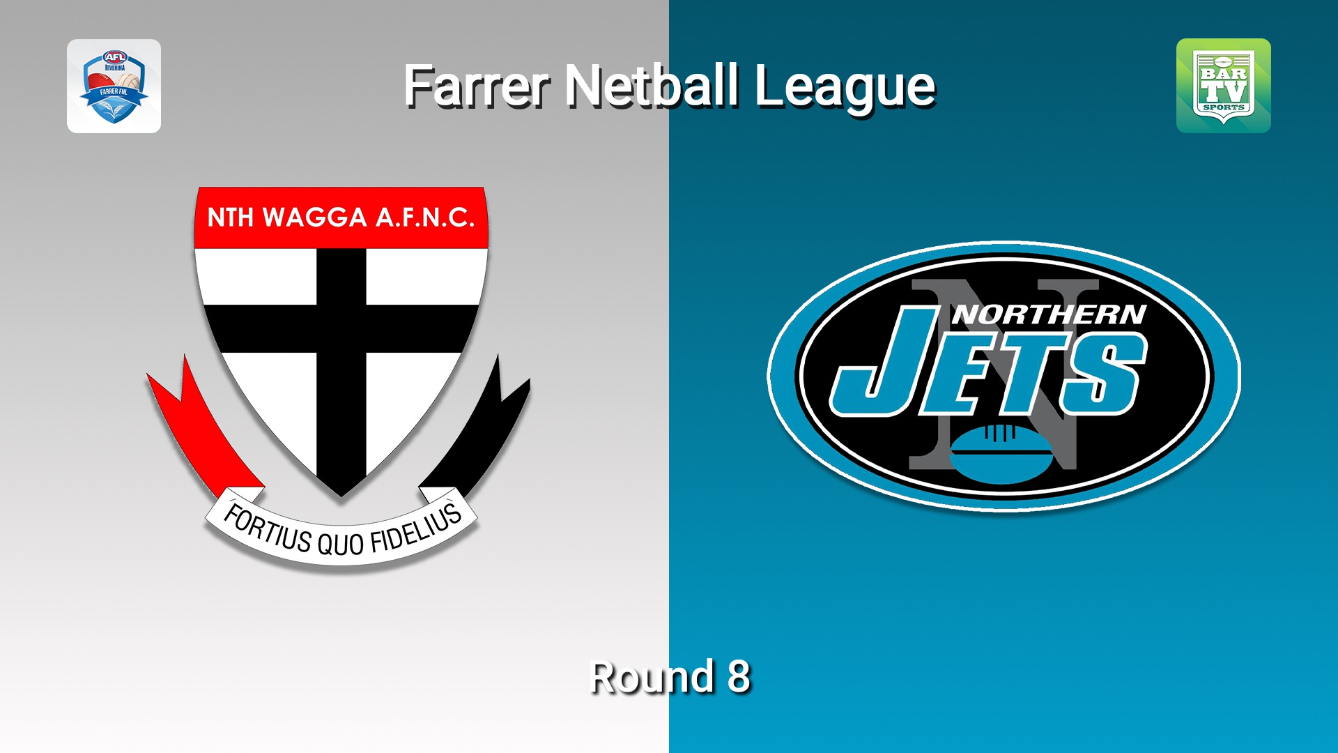260523-video-Farrer FNL Round 8 - A Grade - North Wagga Saints v Northern Jets Slate Image