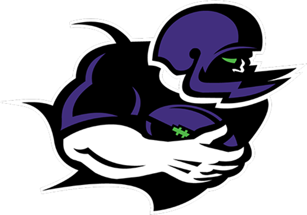 Northern Sydney Rebels Logo