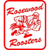 Rosewood Logo