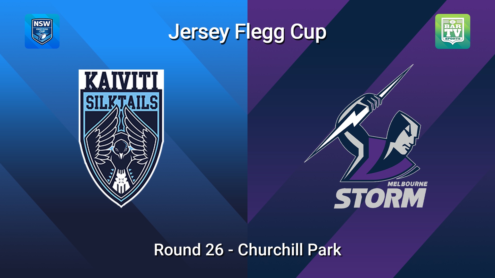 260829-video-Jersey Flegg Cup Round 26 - Kaiviti Silktails v Melbourne Storm Slate Image