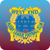 West End Logo