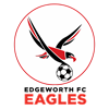 Edgeworth Eagles FC U20 Logo