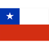Chile Logo