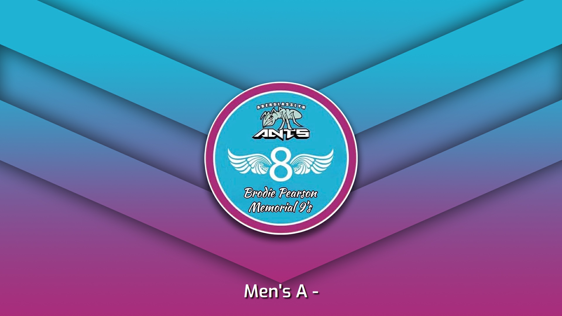 241012-video-Brodie Pearson Memorial 9s Men's A - Vogue Memorial v Coastal Connections Slate Image