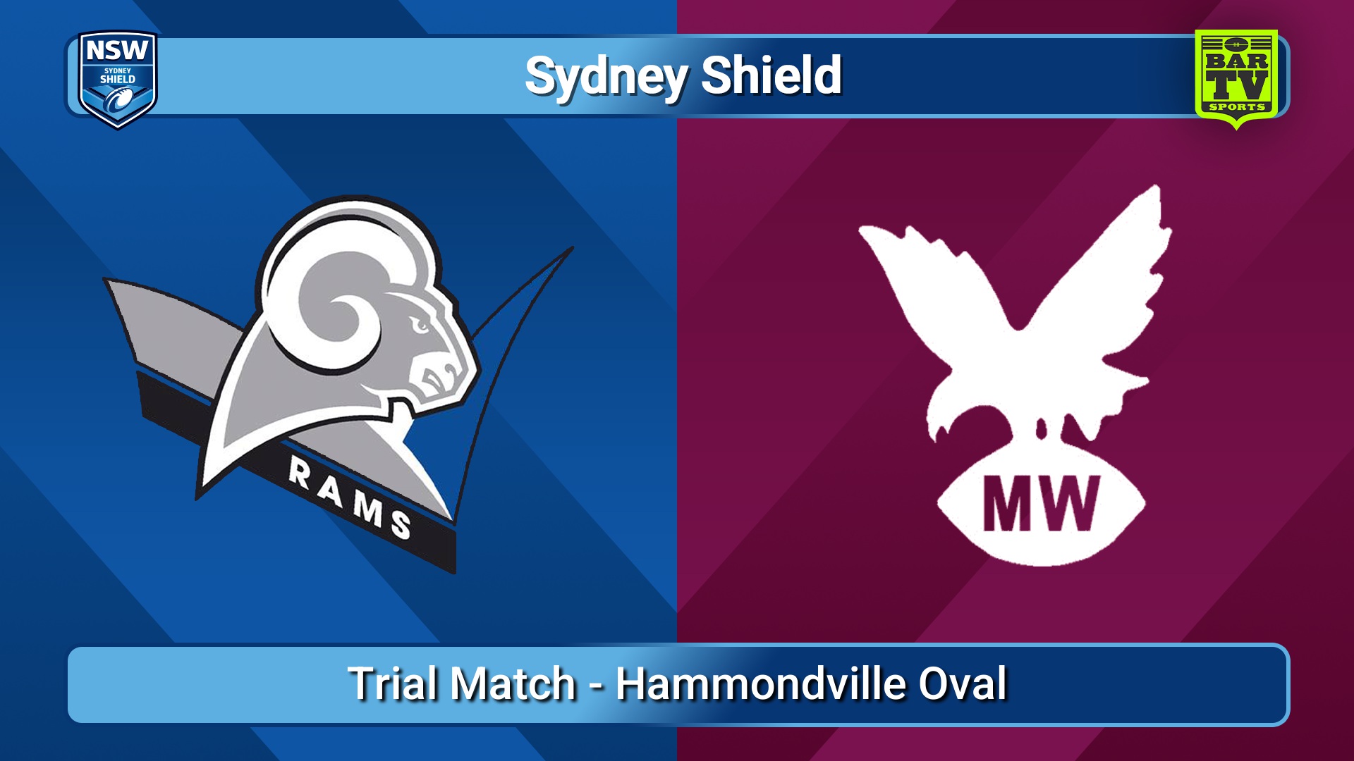 250222-video-Sydney Shield Trial Match - Moorebank Rams v Manly Slate Image