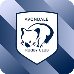 Avondale Wombats Logo