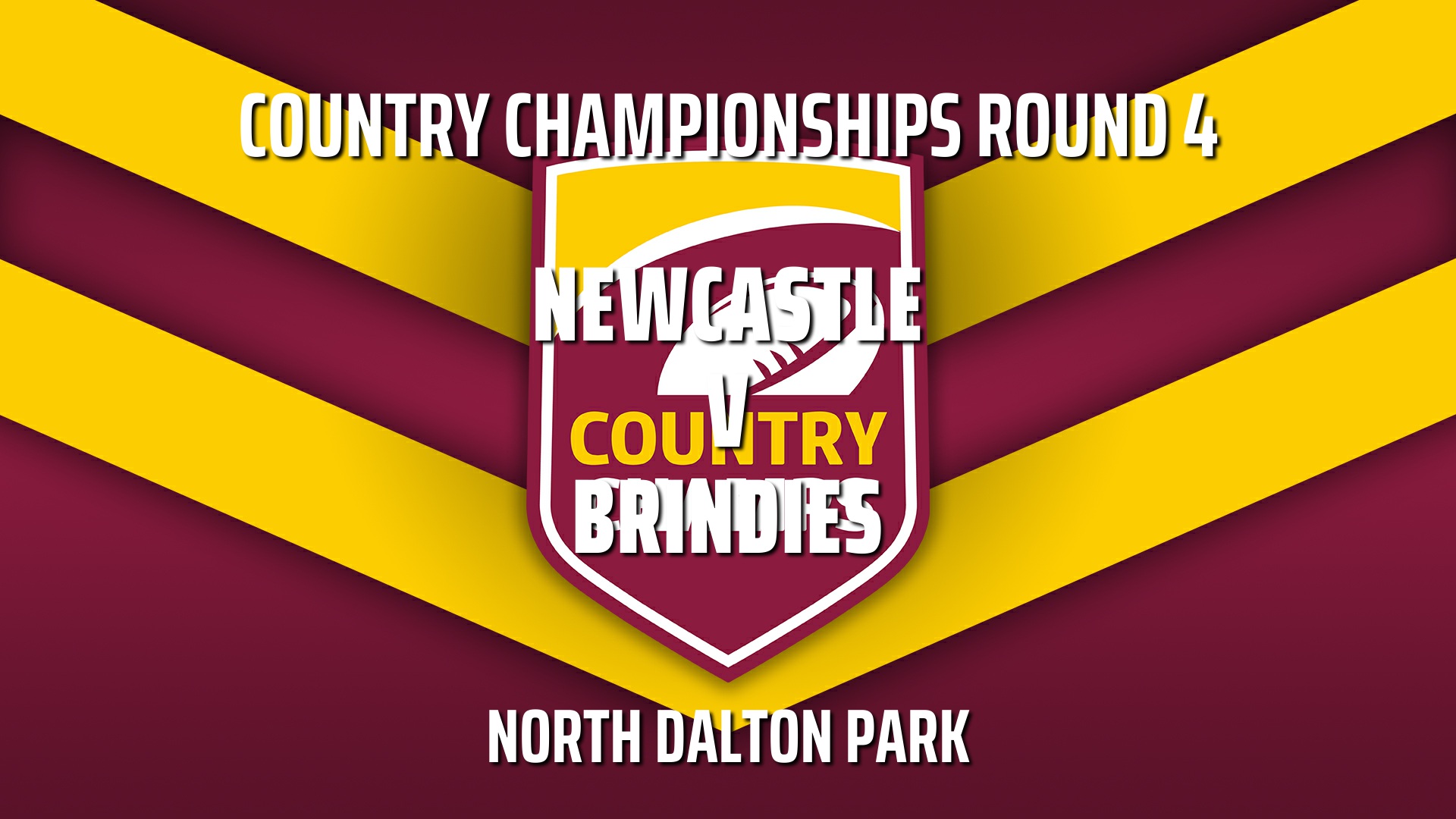 241012-video-Country Championships Round 4 - Women's Open - Newcastle City Touch v Canberra Brindies Slate Image