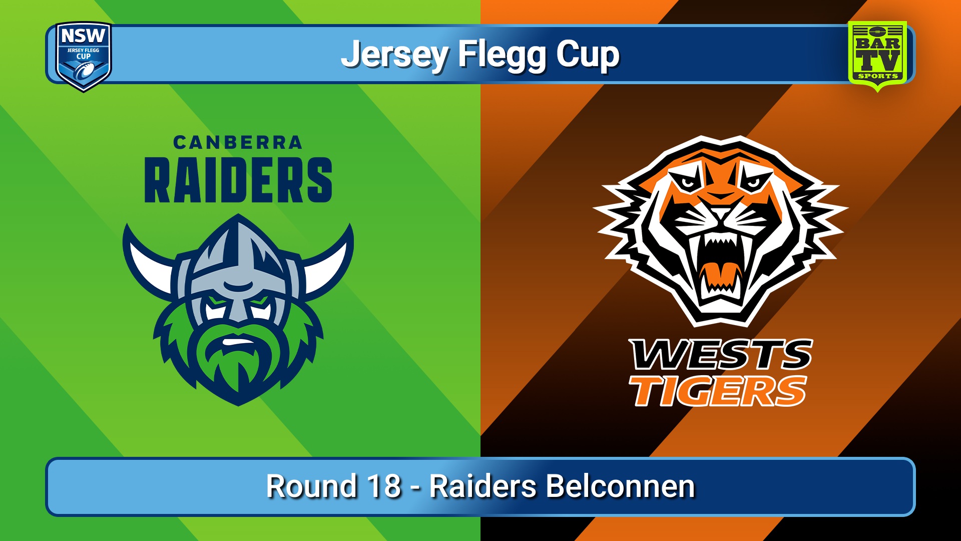 250706-video-Jersey Flegg Cup Round 18 - Canberra Raiders v Wests Tigers Slate Image