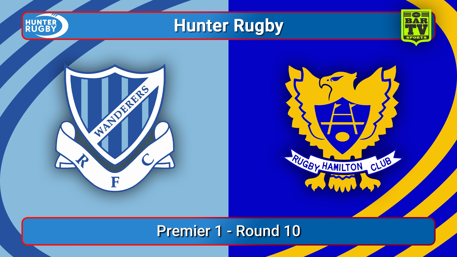 250705-video-Hunter Rugby Round 10 - Premier 1 - Wanderers v Hamilton Hawks Slate Image