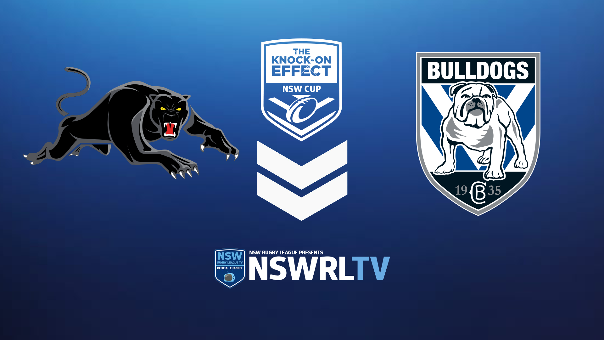240510-video-The Knock-On Effect NSW Cup Round 10 - Penrith Panthers v Canterbury-Bankstown Bulldogs Slate Image