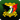 Mediterranean-Middle East Team Logo