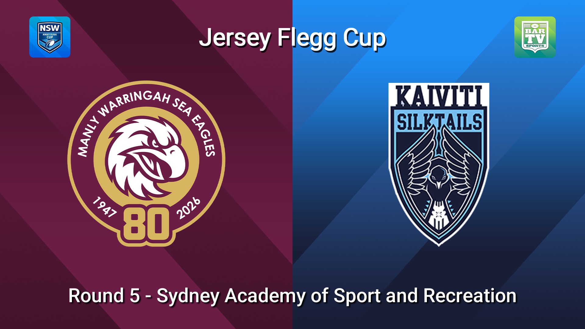 260404-video-Jersey Flegg Cup Round 5 - Manly Warringah Sea Eagles v Kaiviti Silktails Minigame Slate Image