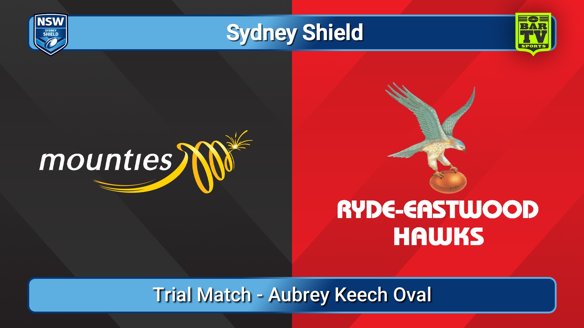 250222-video-Sydney Shield Trial Match - Mounties v Ryde Eastwood Hawks Slate Image