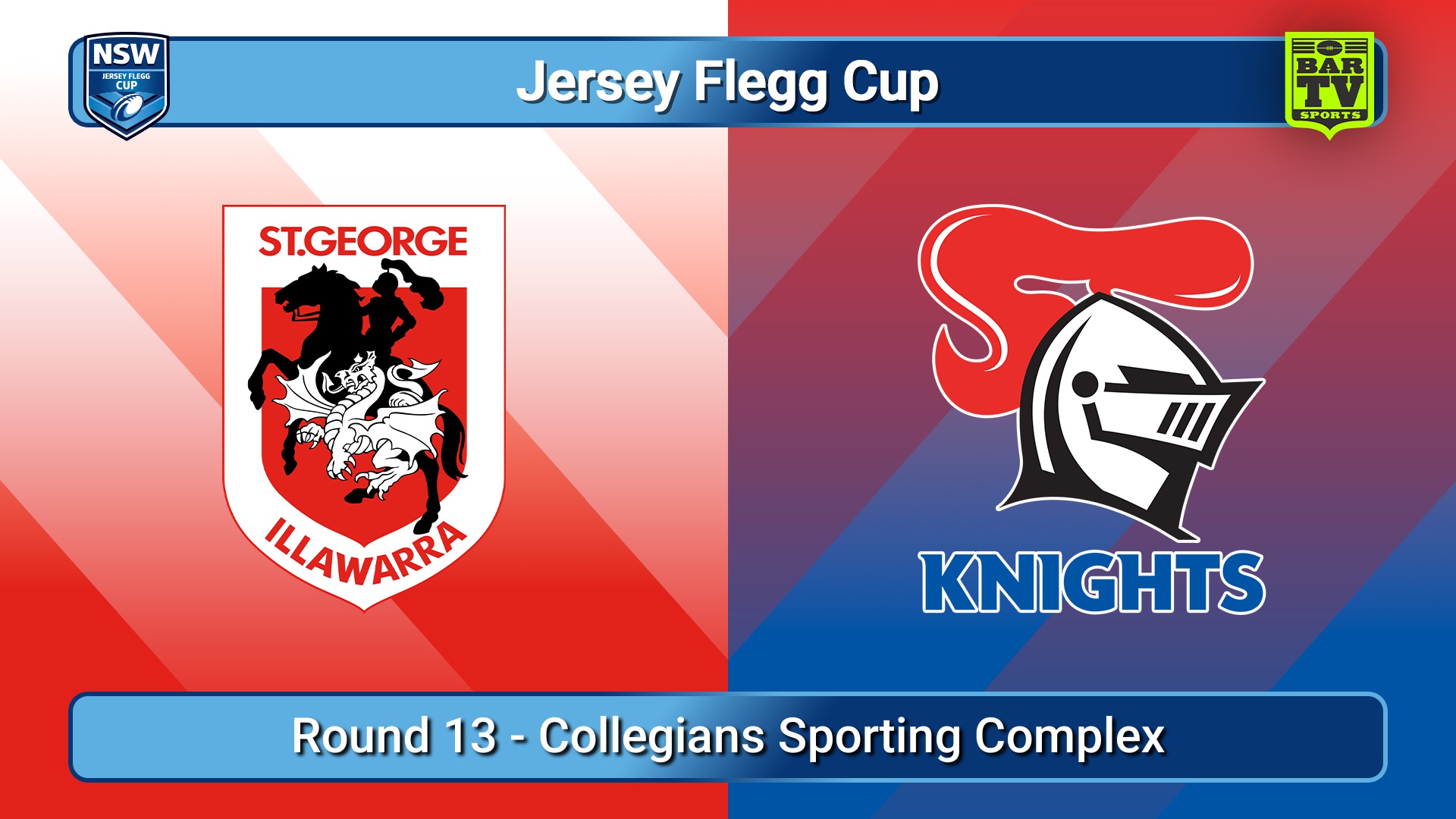 250531-video-Jersey Flegg Cup Round 13 - Dragons v Newcastle Knights Slate Image