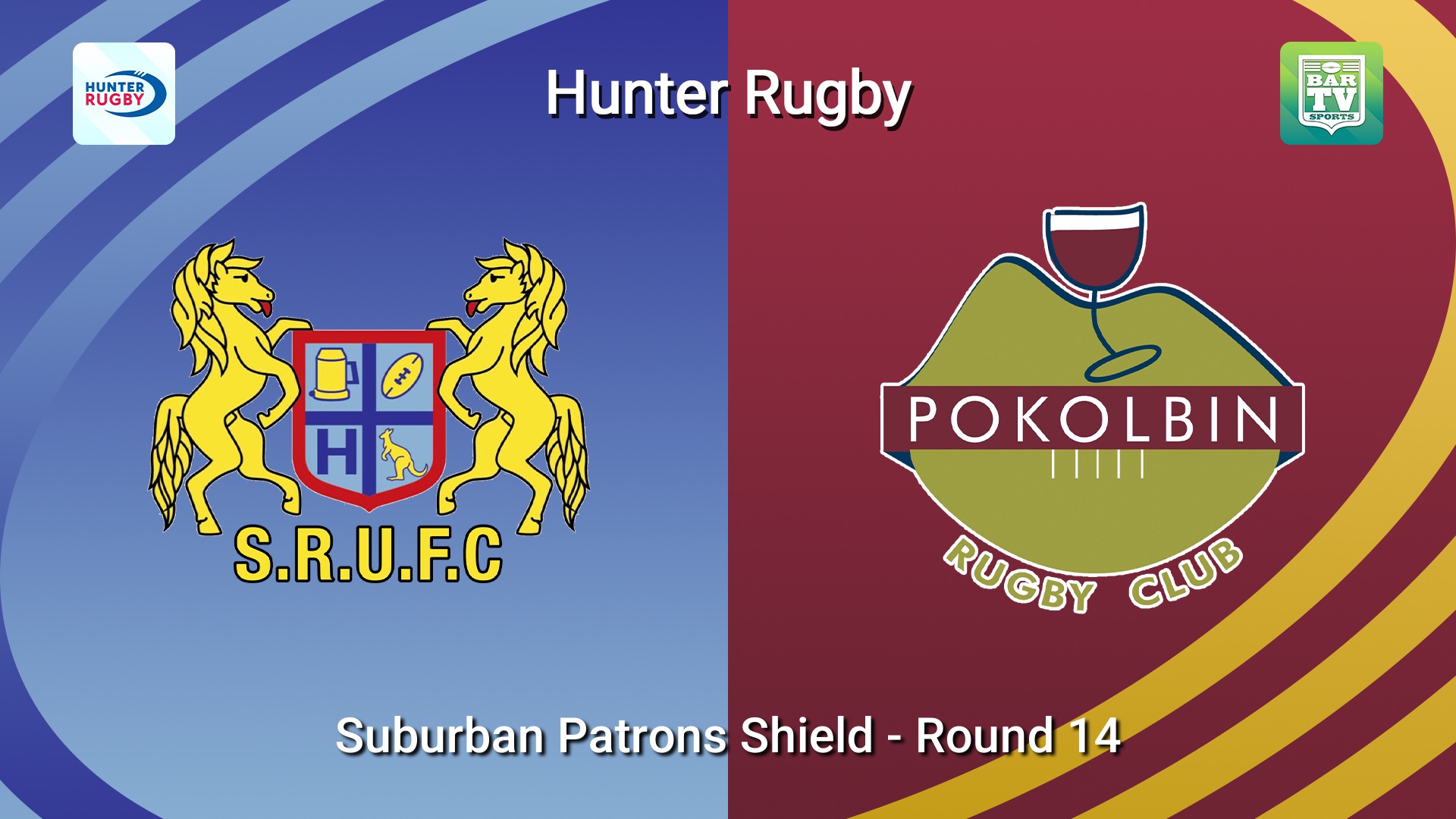 260801-video-Hunter Rugby Round 14 - Suburban Patrons Shield - Scone Brumbies v Pokolbin  Slate Image