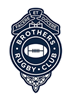 Brothers Logo