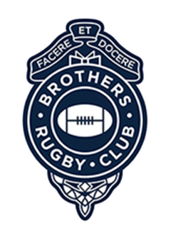 Brothers Logo