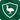 Orange Emus Team Logo