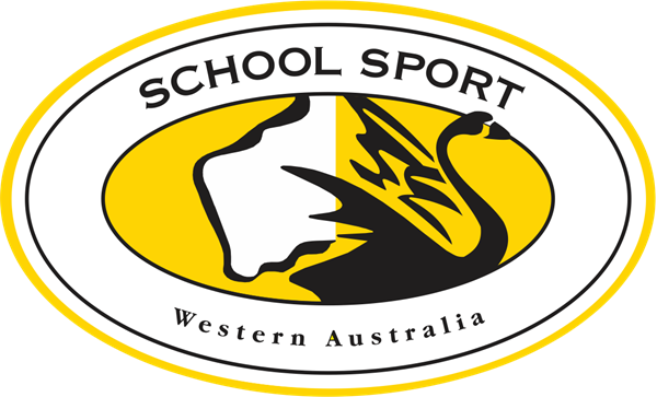 WA Logo