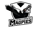 ESA Magpies Logo