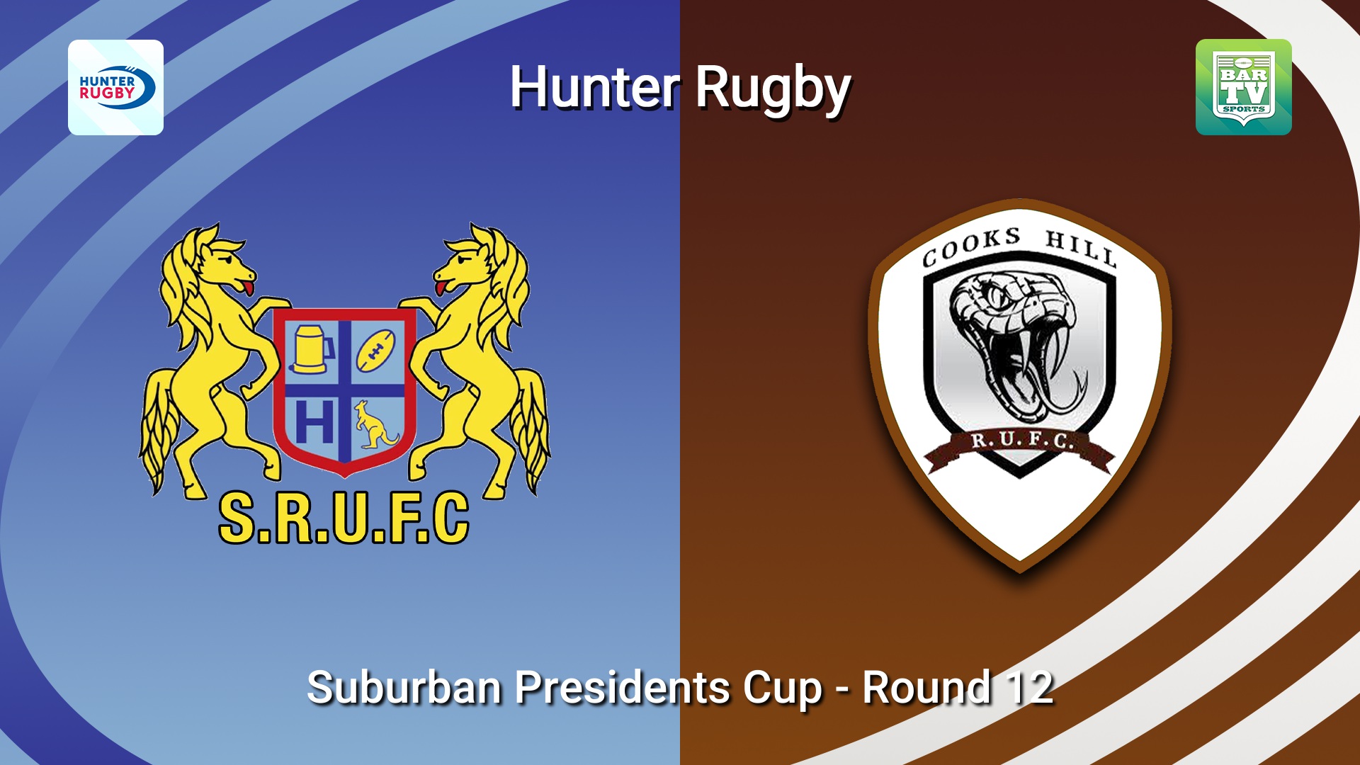 260718-video-Hunter Rugby Round 12 - Suburban Presidents Cup - Scone Brumbies v Cooks Hill Brownies Slate Image