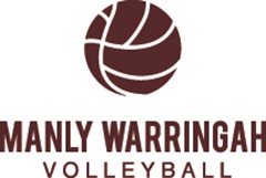 Manly Warringah Logo