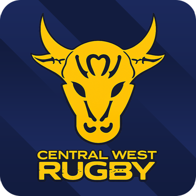 260530-video-Central West Rugby Round 7 - 2nd Grade - Narromine Gorillas v Mudgee Wombats Logo