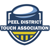 Peel Logo