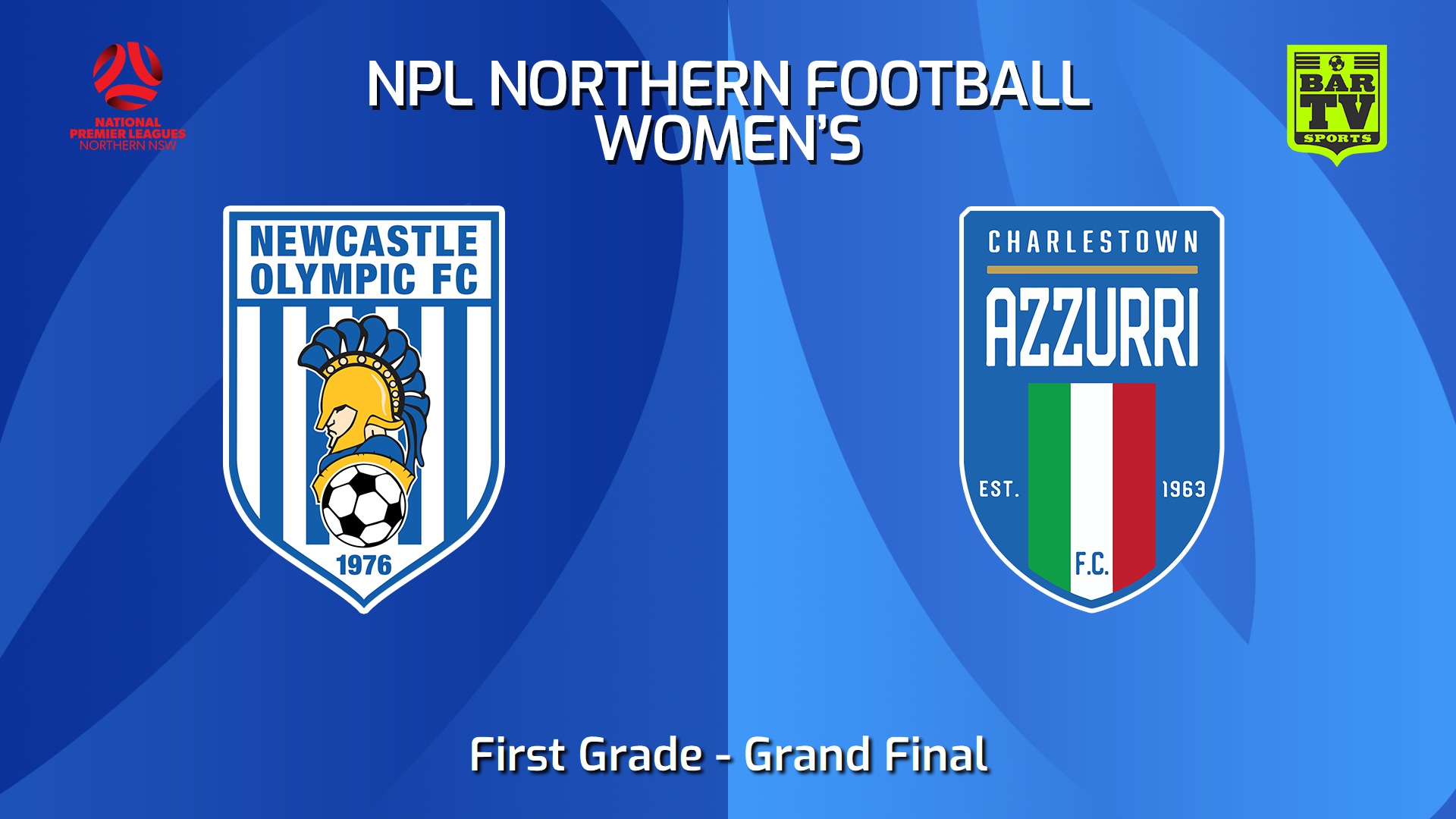 240915-video-NNSW NPLW Grand Final - Newcastle Olympic FC W v Charlestown Azzurri FC W Slate Image