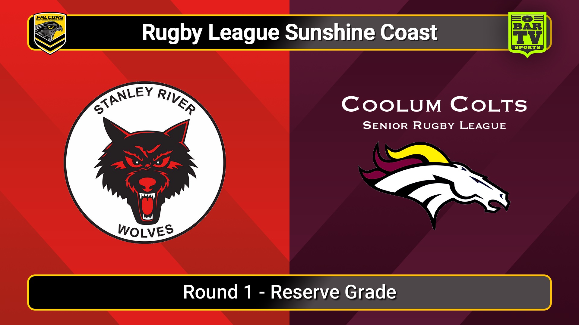 250608-video-Sunshine Coast RL Round 1 - Reserve Grade - Stanley River Wolves v Coolum Colts Slate Image