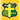 Boorowa Goldies Team Logo