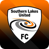 Southern Lakes United Logo