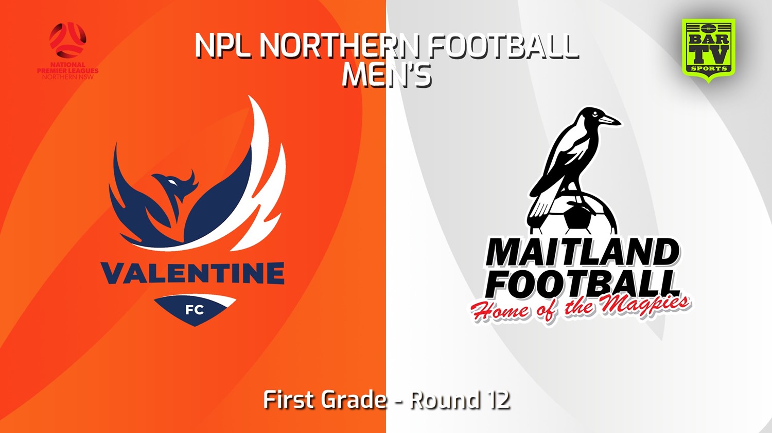 240518-video-NNSW NPLM Round 12 - Valentine Phoenix FC v Maitland FC Minigame Slate Image
