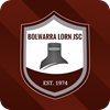 Bolwarra Lorn JSC Logo