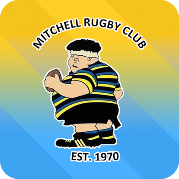CSU Mitchell Logo
