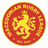 North Macedonia Logo