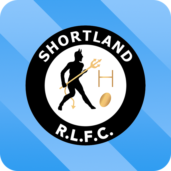 Shortland Devils Logo