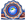 Gerringong Public School Team Logo