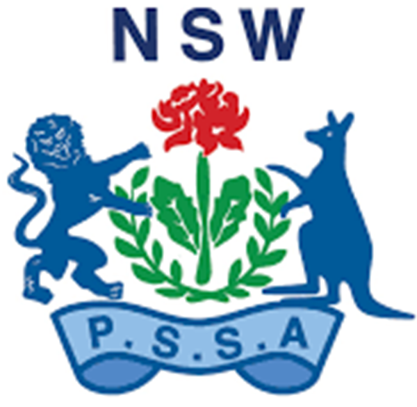 NSW Logo