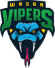 Wagga Wagga Logo