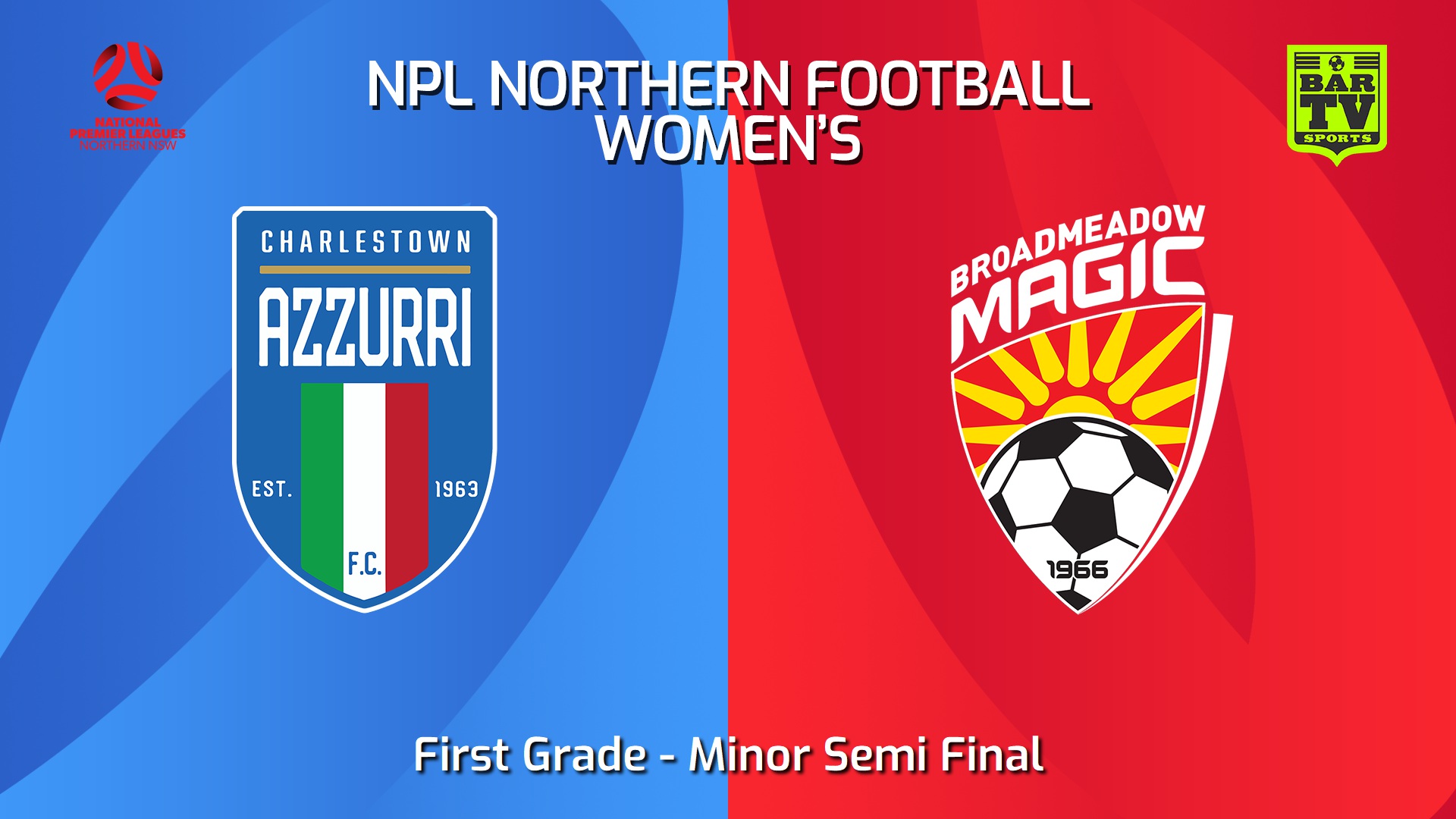 240831-video-NNSW NPLW Minor Semi Final - Charlestown Azzurri FC W v Broadmeadow Magic FC W Slate Image