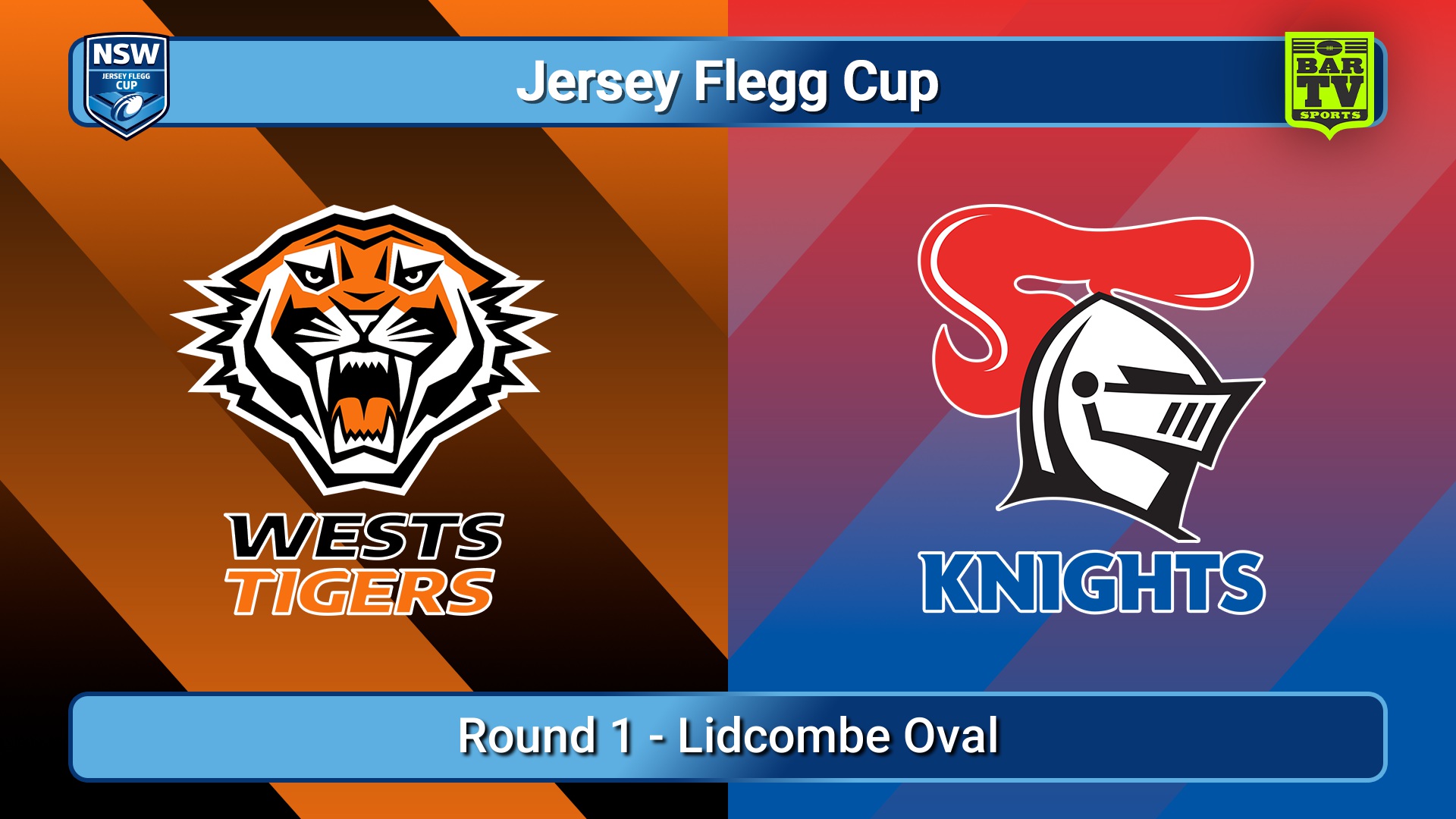 250308-video-Jersey Flegg Cup Round 1 - Wests Tigers v Newcastle Knights Slate Image