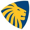 Sydney Uni Lionesses Logo