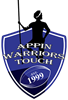 Appin Touch Association Logo