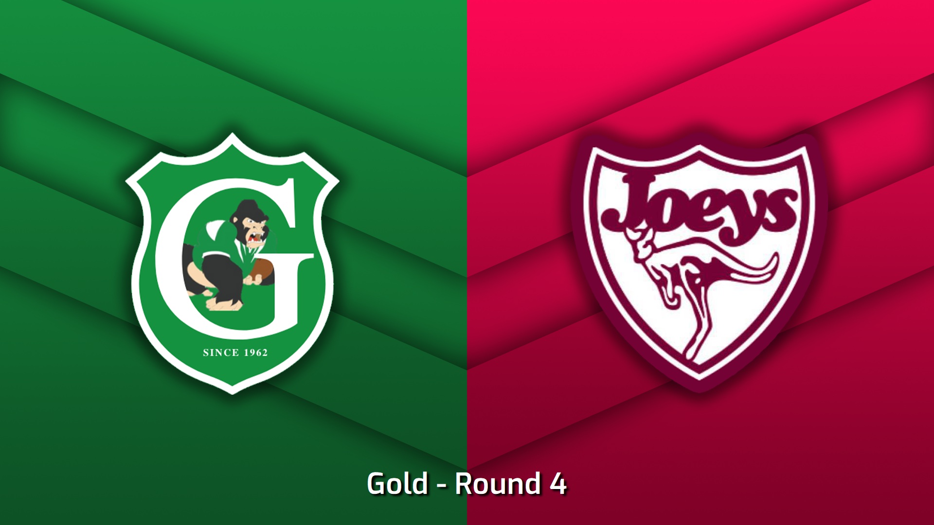 230506-S. Sydney Open Round 4 - Gold - Gymea Gorillas v St Josephs Slate Image