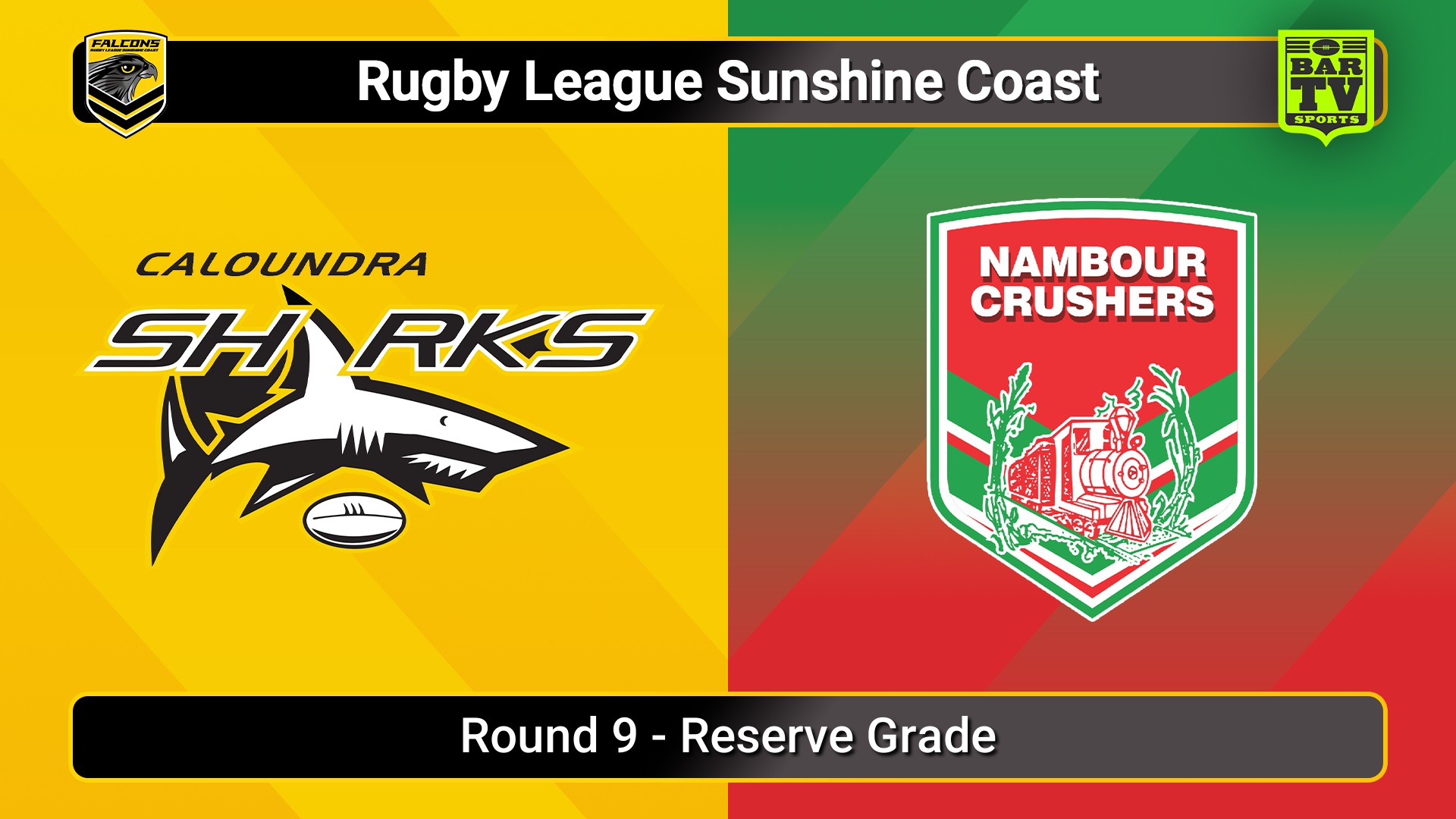 250615-video-Sunshine Coast RL Round 9 - Reserve Grade - Caloundra Sharks v Nambour Crushers Slate Image